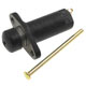 RECEPTEUR D'EMBRAYAGE TR7-TR8/RANGE-ROVER/SD1