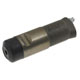 CLUTCH SLAVE CYLINDER SPITFIRE 1964-1980/HERALD (IRON)
