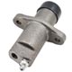 RECEPTEUR EMBRAYAGE TRIUMPH DOLOMITE 1850 (0-78")