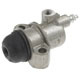 RECEPTEUR D'EMBRAYAGE MGA-MGB (ORIGINE)
