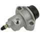 CLUTCH SLAVE CYLINDER MGA/MGB (BUDGET)