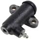 RECEPTEUR D'EMBRAYAGE SPRIGET 1275/MGBV8 (ADAPTABLE)