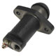 CLUTCH SLAVE CYLINDER RANGE-ROVER/DISCO/DOLOMITE 7/8"