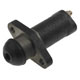 RECEPTEUR D'EMBRAYAGE RANGE-ROVER/DISCO/DOLOMITE 7/8"