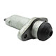 RECEPTEUR EMBRAYAGE MGRV8