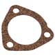 JOINT DE CLOCHE DE CALORSTAT SERIE-A/SERIE-B (ADAPTABLE)
