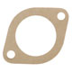 JOINT DE CLOCHE DE CALORSTAT TR2-TR3-TR4-TR5-TR6-TR7/MGC/SPRIGET/SPIT/A-HEA
