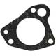 JOINT DE CLOCHE DE CALORSTAT JAGUAR XJ/340/MK2