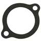 JOINT DE CLOCHE DE CALORSTAT TR8/MGBV8/SD1