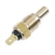 SONDE DE TEMPERATURE D'EAU MINI 1959-1964/HERALD/VITESSE
