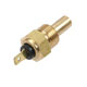 SONDE DE TEMPERATURE D'EAU SPITFIRE/SPRIGET/TR5-TR6-TR7/JAGUAR