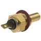 SONDE DE TEMPERATURE D'EAU MGBV8/LAND-ROVER/SD1/MORGAN