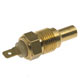 SONDE DE TEMPERATURE D'EAU TR4/LAND-ROVER