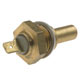 SONDE DE TEMPERATURE D'EAU JAGUAR XJ/XJ12/XJS/TYPE-E