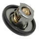 CALORSTAT MGF/ROVER 25-45-75-100-200-400 (88°)