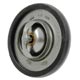 CALORSTAT MGF/ROVER 25-45-75-100-200-400 (88°)