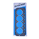 JOINT DE CULASSE SERIE-A 970-1071-1275 (FIBRE) VICTOR REINZ