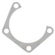 PINION "C" SHIM .003