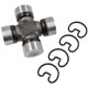 CROISILLON HARDY-SPICER MINI/MGT-MGA-MGB/SPRI/MINOR/SPIT/TR7 (CARDAN) RENFO