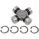 CROISILLON HARDY-SPICER TR2-TR3-TR4-TR5-TR6/STAG/A-HEALEY (ARBRE TRANS)