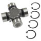 CROISILLON HARDY-SPICER TR2-TR3-TR4-TR5-TR6/STAG/A-HEALEY (ARBRE TRANS)