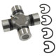CROISILLON HARDY-SPICER MGBV8-MGC/P6 (ARBRE DE TRANSMISSION)