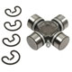CROISILLON HARDY-SPICER TR2-TR3-TR4-TR5-TR6 (CARDAN)