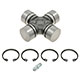 CROISILLON HARDY-SPICER TR2-TR3-TR4-TR5-TR6 (CARDAN) HEAVY DUTY
