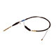 CABLE DE FREIN A MAIN DOLOMITE