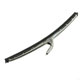 BLADE-WIPER S/S 10IN 69>