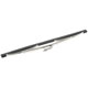 BALAI D'ESSUIE-GLACE 13" (INOX) BAIONNETTE 7mm (MGBGT 1968-1980)