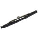 BALAI D'ESSUIE-GLACE 09" (INOX) SPOON (SPRIGET/AUSTIN-HEALEY)