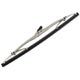 BALAI D'ESSUIE-GLACE 11" (INOX) BAIONNETTE 5mm SPITFIRE/MINOR