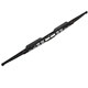 BALAI D'ESSUIE-GLACE 18" (NOIR) CROCHET (TR7-TR8/PASSAGER)