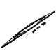 BLADE-WIPER RHD LH/LHD RH MGF