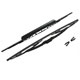 BLADE-WIPER PAIR OEM MGF/TF