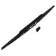 BLADE-WIPER RHD RH MGF