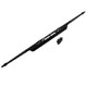 BLADE-WIPER RHD RH MGF