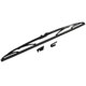 BLADE-WIPER 18IN
