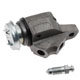 CYLINDRE DE ROUE (AVANT) MGA/TR2-TR3/SPRIGET/MINOR (DROIT)