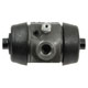 CYLINDRE DE ROUE (ARRIERE) DOUBLE Ø20.6mm MGB/ADO16 (ADAPTABLE)