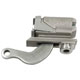 CYLINDRE DE ROUE (ARRIERE) SIMPLE Ø22,2mm MGA-MGT-MGZ/TR2-TR3