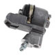 CYLINDRE DE ROUE (ARRIERE) SIMPLE Ø19mm TR3/AUSTIN-HEALEY (ORIGINE)