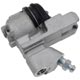 CYLINDRE DE ROUE (ARRIERE) SIMPLE Ø19mm TR3/AUSTIN-HEALEY