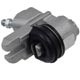 CYLINDRE DE ROUE (ARRIERE) SIMPLE Ø19mm TR3/AUSTIN-HEALEY