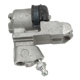 CYLINDRE DE ROUE (ARRIERE) SIMPLE Ø17.5mm TR3-TR4-TR5-TR6 (ADAPTABLE)
