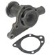 POMPE A EAU MGB 1965-1971