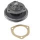 POMPE A EAU SPITFIRE/SPRIGET/DOLOMITE