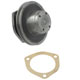 POMPE A EAU SPITFIRE/SPRIGET/DOLOMITE