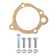 POMPE A EAU SERIE-B MGB (KIT DE MONTAGE)